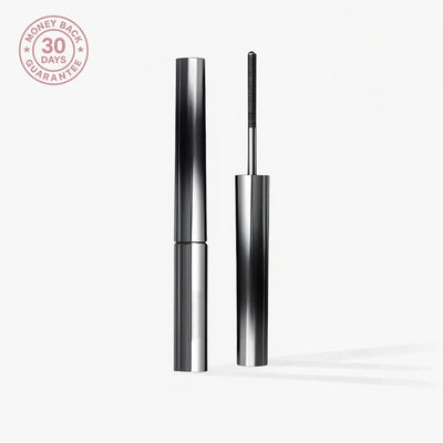Metal Wand Mascara